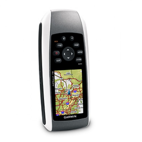 Garmin GPSMAP 78